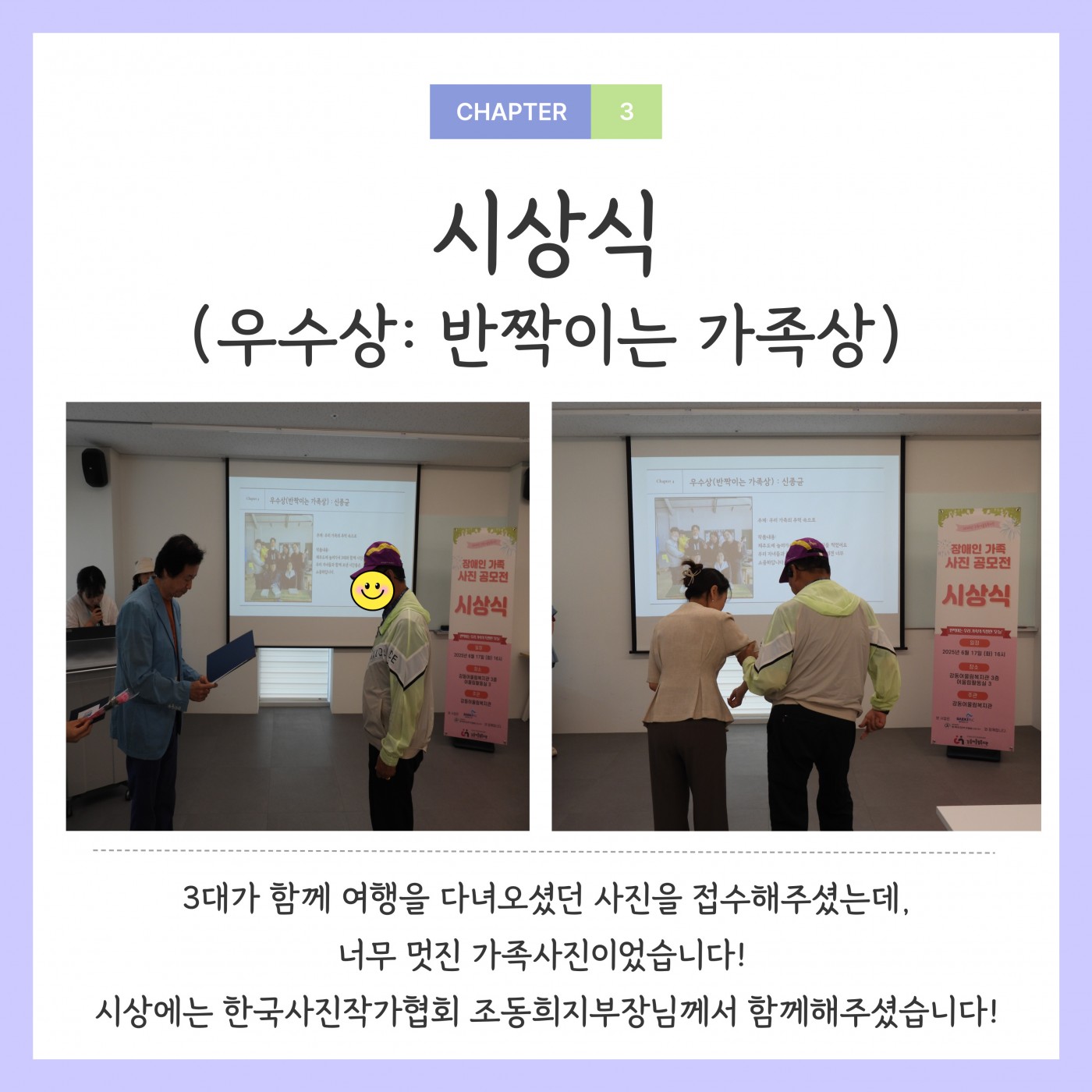 1750393811.78oWlHyBaoTk010.jpg
