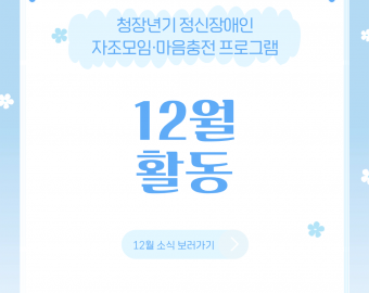 1769388860.1ZlsNgOEoAn1.png