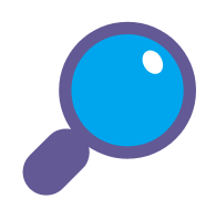1776842582.92qOycVMaxPY20251128_175904.png