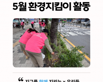 1781246146.37pBACTLDkHQ1.png